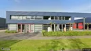 Commercial property for sale, Groningen, Groningen (region), &lt;span class=&quot;blurred street&quot; onclick=&quot;ProcessAdRequest(3289417)&quot;&gt;&lt;span class=&quot;hint&quot;&gt;Zie straatnaam&lt;/span&gt;[xxxxxxxxxxxxx]&lt;/span&gt;