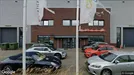 Commercial space for rent, Rotterdam Overschie, Rotterdam, &lt;span class=&quot;blurred street&quot; onclick=&quot;ProcessAdRequest(3289766)&quot;&gt;&lt;span class=&quot;hint&quot;&gt;Zie straatnaam&lt;/span&gt;[xxxxxxxxxxxxx]&lt;/span&gt;