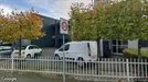 Commercial space for rent, Lansingerland, South Holland, &lt;span class=&quot;blurred street&quot; onclick=&quot;ProcessAdRequest(3289767)&quot;&gt;&lt;span class=&quot;hint&quot;&gt;Zie straatnaam&lt;/span&gt;[xxxxxxxxxxxxx]&lt;/span&gt;