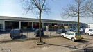 Kantoor for rent, Wijchen, Gelderland, &lt;span class=&quot;blurred street&quot; onclick=&quot;ProcessAdRequest(3289777)&quot;&gt;&lt;span class=&quot;hint&quot;&gt;Zie straatnaam&lt;/span&gt;[xxxxxxxxxxxxx]&lt;/span&gt;
