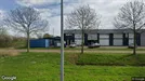 Commercial space for rent, Lelystad, Flevoland, &lt;span class=&quot;blurred street&quot; onclick=&quot;ProcessAdRequest(3289801)&quot;&gt;&lt;span class=&quot;hint&quot;&gt;Zie straatnaam&lt;/span&gt;[xxxxxxxxxxxxx]&lt;/span&gt;