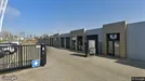 Commercial property for sale, Zwolle, Overijssel, &lt;span class=&quot;blurred street&quot; onclick=&quot;ProcessAdRequest(3289805)&quot;&gt;&lt;span class=&quot;hint&quot;&gt;Zie straatnaam&lt;/span&gt;[xxxxxxxxxxxxx]&lt;/span&gt;