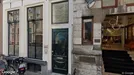 Kantoor for rent, Deventer, Overijssel, &lt;span class=&quot;blurred street&quot; onclick=&quot;ProcessAdRequest(3289807)&quot;&gt;&lt;span class=&quot;hint&quot;&gt;Zie straatnaam&lt;/span&gt;[xxxxxxxxxxxxx]&lt;/span&gt;