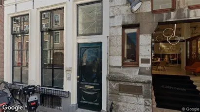 Kantorruimte for rent in Deventer - Photo from Google Street View