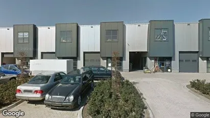 Kantorruimte for rent in Eersel - Photo from Google Street View