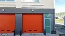 Commercial space for rent, Ridderkerk, South Holland, &lt;span class=&quot;blurred street&quot; onclick=&quot;ProcessAdRequest(3289852)&quot;&gt;&lt;span class=&quot;hint&quot;&gt;Zie straatnaam&lt;/span&gt;[xxxxxxxxxxxxx]&lt;/span&gt;