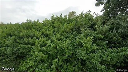 Bedrijfsruimtes for rent in Cuijk - Photo from Google Street View