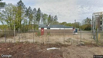 Kantorruimte for rent in Gooise Meren - Photo from Google Street View