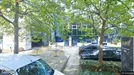 Kantoor for rent, Den Bosch, North Brabant, &lt;span class=&quot;blurred street&quot; onclick=&quot;ProcessAdRequest(3289880)&quot;&gt;&lt;span class=&quot;hint&quot;&gt;Zie straatnaam&lt;/span&gt;[xxxxxxxxxxxxx]&lt;/span&gt;