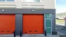 Commercial space for rent, Ridderkerk, South Holland, &lt;span class=&quot;blurred street&quot; onclick=&quot;ProcessAdRequest(3289882)&quot;&gt;&lt;span class=&quot;hint&quot;&gt;Zie straatnaam&lt;/span&gt;[xxxxxxxxxxxxx]&lt;/span&gt;