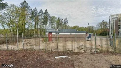 Kantorruimte for rent in Gooise Meren - Photo from Google Street View