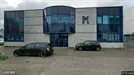 Kantoor for rent, Nissewaard, South Holland, &lt;span class=&quot;blurred street&quot; onclick=&quot;ProcessAdRequest(3289980)&quot;&gt;&lt;span class=&quot;hint&quot;&gt;Zie straatnaam&lt;/span&gt;[xxxxxxxxxxxxx]&lt;/span&gt;