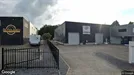 Commercial space for rent, Stein, Limburg, &lt;span class=&quot;blurred street&quot; onclick=&quot;ProcessAdRequest(3289981)&quot;&gt;&lt;span class=&quot;hint&quot;&gt;Zie straatnaam&lt;/span&gt;[xxxxxxxxxxxxx]&lt;/span&gt;