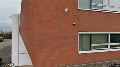 Kantorruimte for rent in Eindhoven - Photo from Google Street View