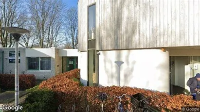 Kantorruimte for rent in Lisse - Photo from Google Street View