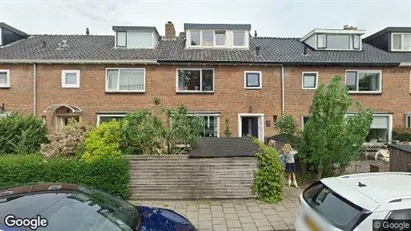 Kantorruimte for rent in Wijdemeren - Photo from Google Street View