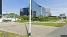 Kantoor for rent, Amsterdam-Zuidoost, Amsterdam, &lt;span class=&quot;blurred street&quot; onclick=&quot;ProcessAdRequest(3289992)&quot;&gt;&lt;span class=&quot;hint&quot;&gt;Zie straatnaam&lt;/span&gt;[xxxxxxxxxxxxx]&lt;/span&gt;