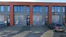 Commercial space for rent, Vlaardingen, South Holland, &lt;span class=&quot;blurred street&quot; onclick=&quot;ProcessAdRequest(3289994)&quot;&gt;&lt;span class=&quot;hint&quot;&gt;Zie straatnaam&lt;/span&gt;[xxxxxxxxxxxxx]&lt;/span&gt;