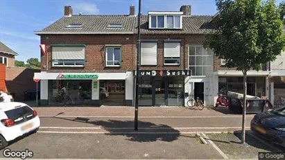 Kantorruimte for rent in Doetinchem - Photo from Google Street View