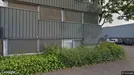 Commercial space for rent, Rotterdam Overschie, Rotterdam, &lt;span class=&quot;blurred street&quot; onclick=&quot;ProcessAdRequest(3290000)&quot;&gt;&lt;span class=&quot;hint&quot;&gt;Zie straatnaam&lt;/span&gt;[xxxxxxxxxxxxx]&lt;/span&gt;