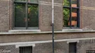 Kantoor for rent, Den Bosch, North Brabant, &lt;span class=&quot;blurred street&quot; onclick=&quot;ProcessAdRequest(3290864)&quot;&gt;&lt;span class=&quot;hint&quot;&gt;Zie straatnaam&lt;/span&gt;[xxxxxxxxxxxxx]&lt;/span&gt;