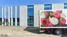 Commercial space for rent, Horst aan de Maas, Limburg, &lt;span class=&quot;blurred street&quot; onclick=&quot;ProcessAdRequest(3290867)&quot;&gt;&lt;span class=&quot;hint&quot;&gt;Zie straatnaam&lt;/span&gt;[xxxxxxxxxxxxx]&lt;/span&gt;