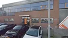 Commercial space for rent, Rotterdam Overschie, Rotterdam, &lt;span class=&quot;blurred street&quot; onclick=&quot;ProcessAdRequest(3291087)&quot;&gt;&lt;span class=&quot;hint&quot;&gt;Zie straatnaam&lt;/span&gt;[xxxxxxxxxxxxx]&lt;/span&gt;