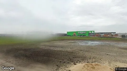 Bedrijfsruimtes for sale i Hellendoorn - Foto uit Google Street View