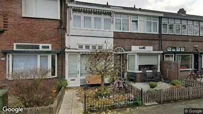 Bedrijfsruimtes for sale in Hilversum - Photo from Google Street View