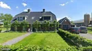 Commercial space for rent, Barneveld, Gelderland, &lt;span class=&quot;blurred street&quot; onclick=&quot;ProcessAdRequest(3291464)&quot;&gt;&lt;span class=&quot;hint&quot;&gt;Zie straatnaam&lt;/span&gt;[xxxxxxxxxxxxx]&lt;/span&gt;