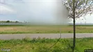 Commercial property for sale, Zoetermeer, South Holland, &lt;span class=&quot;blurred street&quot; onclick=&quot;ProcessAdRequest(3291477)&quot;&gt;&lt;span class=&quot;hint&quot;&gt;Zie straatnaam&lt;/span&gt;[xxxxxxxxxxxxx]&lt;/span&gt;