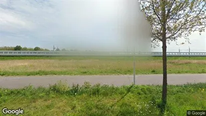 Bedrijfsruimtes for sale in Zoetermeer - Photo from Google Street View