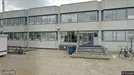Commercial property for sale, Haarlem, North Holland, &lt;span class=&quot;blurred street&quot; onclick=&quot;ProcessAdRequest(3291478)&quot;&gt;&lt;span class=&quot;hint&quot;&gt;Zie straatnaam&lt;/span&gt;[xxxxxxxxxxxxx]&lt;/span&gt;