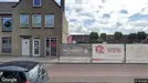 Kantoor for rent, Noordoostpolder, Flevoland, &lt;span class=&quot;blurred street&quot; onclick=&quot;ProcessAdRequest(3291945)&quot;&gt;&lt;span class=&quot;hint&quot;&gt;Zie straatnaam&lt;/span&gt;[xxxxxxxxxxxxx]&lt;/span&gt;