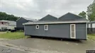 Commercial property for sale, Almere, Flevoland, &lt;span class=&quot;blurred street&quot; onclick=&quot;ProcessAdRequest(3292940)&quot;&gt;&lt;span class=&quot;hint&quot;&gt;Zie straatnaam&lt;/span&gt;[xxxxxxxxxxxxx]&lt;/span&gt;