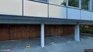Kantoor for rent, Amsterdam Zuideramstel, Amsterdam, &lt;span class=&quot;blurred street&quot; onclick=&quot;ProcessAdRequest(3292951)&quot;&gt;&lt;span class=&quot;hint&quot;&gt;Zie straatnaam&lt;/span&gt;[xxxxxxxxxxxxx]&lt;/span&gt;