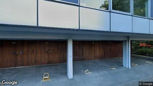 Kantorruimte for rent i Amsterdam Zuideramstel - Foto uit Google Street View