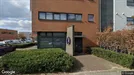 Kantoor for rent, Amersfoort, Province of Utrecht, &lt;span class=&quot;blurred street&quot; onclick=&quot;ProcessAdRequest(3292954)&quot;&gt;&lt;span class=&quot;hint&quot;&gt;Zie straatnaam&lt;/span&gt;[xxxxxxxxxxxxx]&lt;/span&gt;