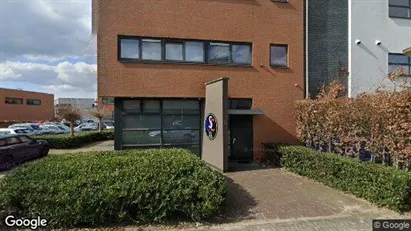 Kantorruimte for rent in Amersfoort - Photo from Google Street View