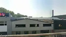 Commercial space for rent, Delft, South Holland, &lt;span class=&quot;blurred street&quot; onclick=&quot;ProcessAdRequest(3292986)&quot;&gt;&lt;span class=&quot;hint&quot;&gt;Zie straatnaam&lt;/span&gt;[xxxxxxxxxxxxx]&lt;/span&gt;