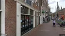 Commercial space for rent, Amsterdam Centrum, Amsterdam, &lt;span class=&quot;blurred street&quot; onclick=&quot;ProcessAdRequest(3293072)&quot;&gt;&lt;span class=&quot;hint&quot;&gt;Zie straatnaam&lt;/span&gt;[xxxxxxxxxxxxx]&lt;/span&gt;