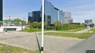 Kantoor for rent, Amsterdam-Zuidoost, Amsterdam, &lt;span class=&quot;blurred street&quot; onclick=&quot;ProcessAdRequest(3293087)&quot;&gt;&lt;span class=&quot;hint&quot;&gt;Zie straatnaam&lt;/span&gt;[xxxxxxxxxxxxx]&lt;/span&gt;