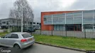 Kantoor for sale, Wijchen, Gelderland, &lt;span class=&quot;blurred street&quot; onclick=&quot;ProcessAdRequest(3293486)&quot;&gt;&lt;span class=&quot;hint&quot;&gt;Zie straatnaam&lt;/span&gt;[xxxxxxxxxxxxx]&lt;/span&gt;