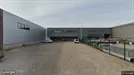 Commercial space for rent, Tilburg, North Brabant, &lt;span class=&quot;blurred street&quot; onclick=&quot;ProcessAdRequest(3293488)&quot;&gt;&lt;span class=&quot;hint&quot;&gt;Zie straatnaam&lt;/span&gt;[xxxxxxxxxxxxx]&lt;/span&gt;