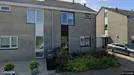 Commercial property for sale, Almere, Flevoland, &lt;span class=&quot;blurred street&quot; onclick=&quot;ProcessAdRequest(3293521)&quot;&gt;&lt;span class=&quot;hint&quot;&gt;Zie straatnaam&lt;/span&gt;[xxxxxxxxxxxxx]&lt;/span&gt;