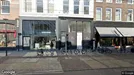 Commercial space for rent, Rotterdam Centrum, Rotterdam, &lt;span class=&quot;blurred street&quot; onclick=&quot;ProcessAdRequest(3293613)&quot;&gt;&lt;span class=&quot;hint&quot;&gt;Zie straatnaam&lt;/span&gt;[xxxxxxxxxxxxx]&lt;/span&gt;