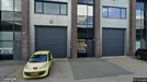 Commercial space for rent, Nijkerk, Gelderland, &lt;span class=&quot;blurred street&quot; onclick=&quot;ProcessAdRequest(3293627)&quot;&gt;&lt;span class=&quot;hint&quot;&gt;Zie straatnaam&lt;/span&gt;[xxxxxxxxxxxxx]&lt;/span&gt;