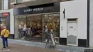 Commercial space for rent, Leiden, South Holland, &lt;span class=&quot;blurred street&quot; onclick=&quot;ProcessAdRequest(3293650)&quot;&gt;&lt;span class=&quot;hint&quot;&gt;Zie straatnaam&lt;/span&gt;[xxxxxxxxxxxxx]&lt;/span&gt;