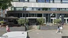 Commercial space for rent, Amersfoort, Province of Utrecht, &lt;span class=&quot;blurred street&quot; onclick=&quot;ProcessAdRequest(3293667)&quot;&gt;&lt;span class=&quot;hint&quot;&gt;Zie straatnaam&lt;/span&gt;[xxxxxxxxxxxxx]&lt;/span&gt;