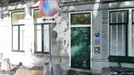 Kantoor for rent, The Hague Centrum, The Hague, &lt;span class=&quot;blurred street&quot; onclick=&quot;ProcessAdRequest(3294393)&quot;&gt;&lt;span class=&quot;hint&quot;&gt;Zie straatnaam&lt;/span&gt;[xxxxxxxxxxxxx]&lt;/span&gt;
